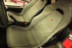 Tesla Roadster Final Edition 2012 года